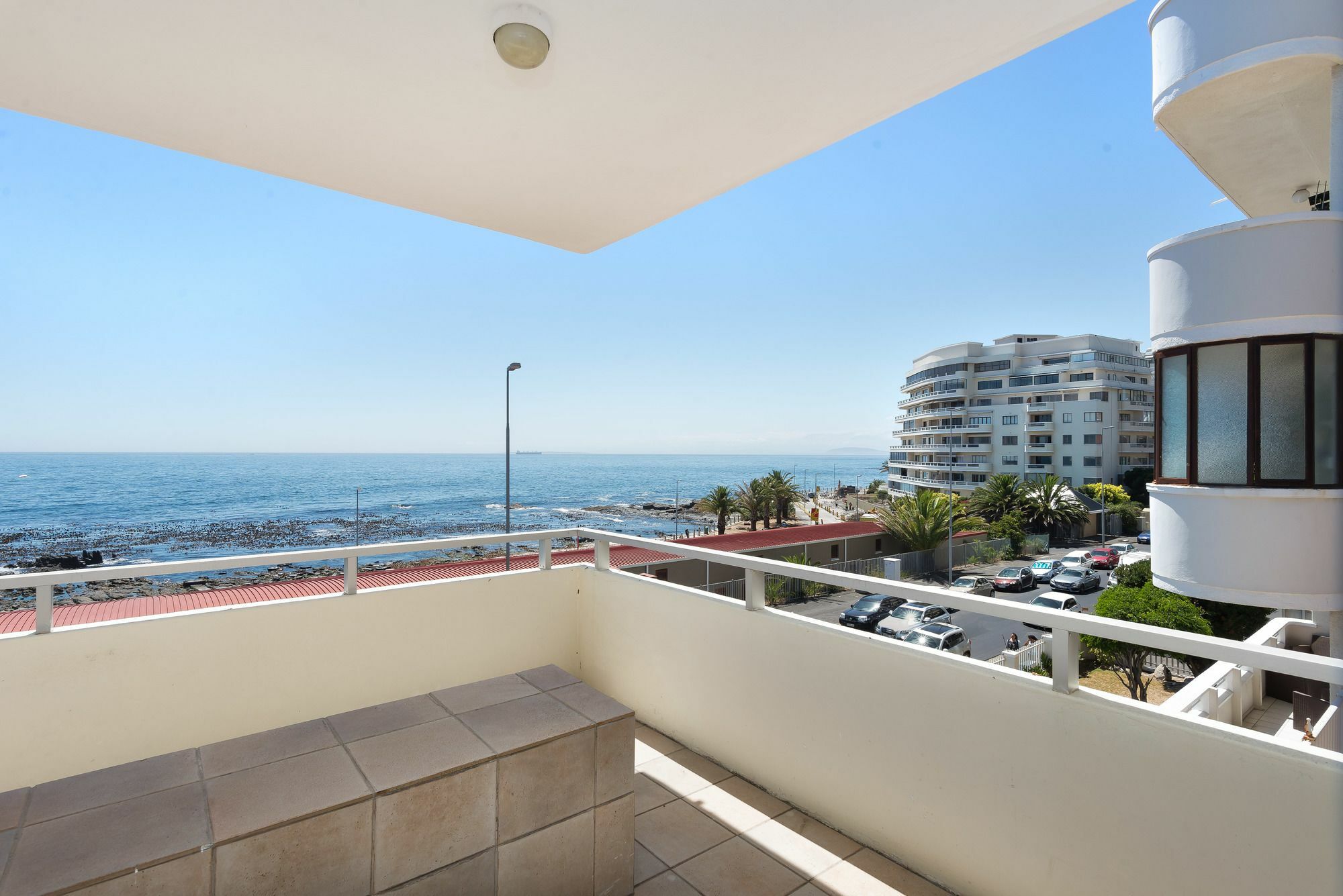 Blue Waters 16 Apartment Cape Town